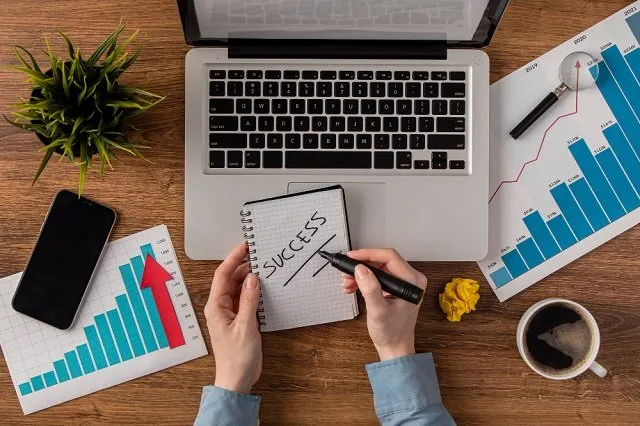 Foleys Faster Payments: Expanding Your Product Line: The Best Strategies for Business Owners